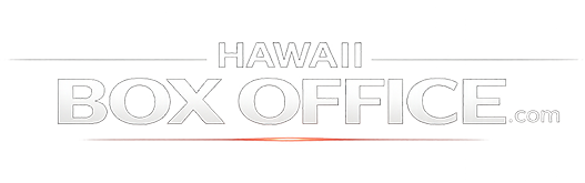 HawaiiBoxOffice.com